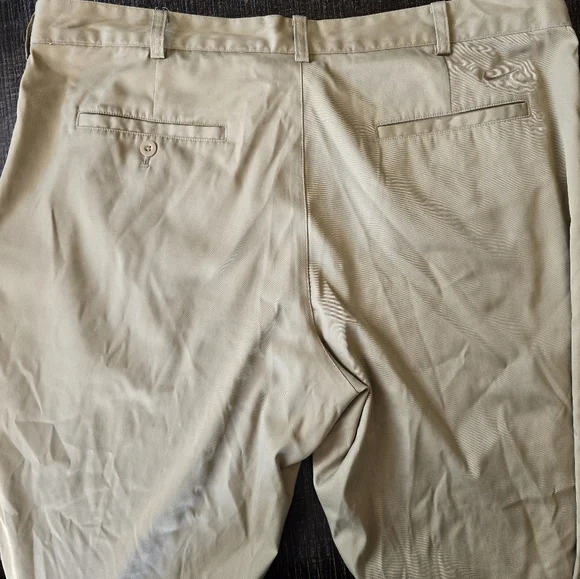 Mens NIKE golf 38x32 - Picture 6 of 7